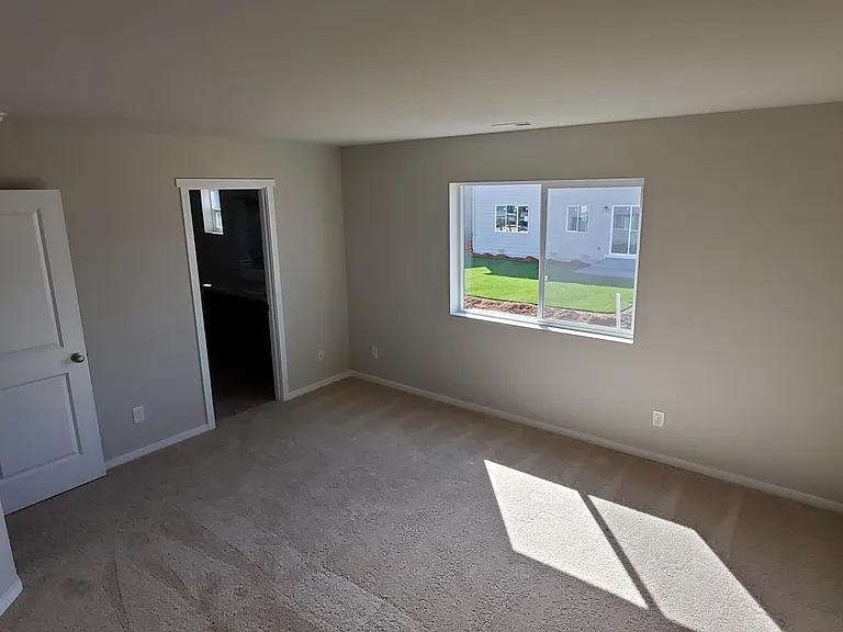 6915 Sweetgum Ave NE — Photo 30