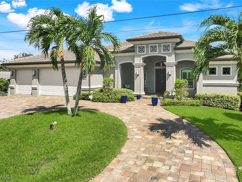 1st image of 5337 Cortez Ct