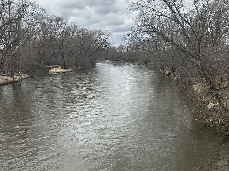 2nd image of 3 Cannon River Blvd