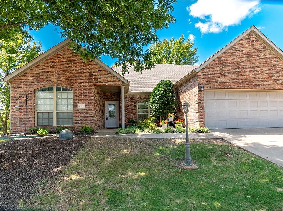 1st image of 4211 N Meadow View Dr