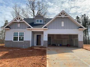 8009 Rolling Wheels #KEN0005, Charlotte, NC 28215