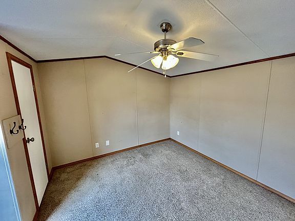 2nd image of 16840 County Road 1525 #4