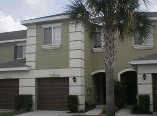 20475 Berrywood Ln, Tampa, FL 33647