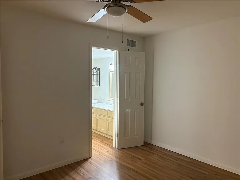 3022 Forest Ln #222 — Photo 16