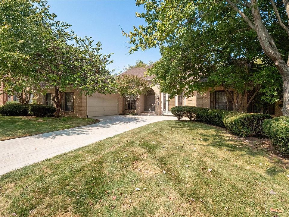 1st image of 739 Havenwood Circle Dr