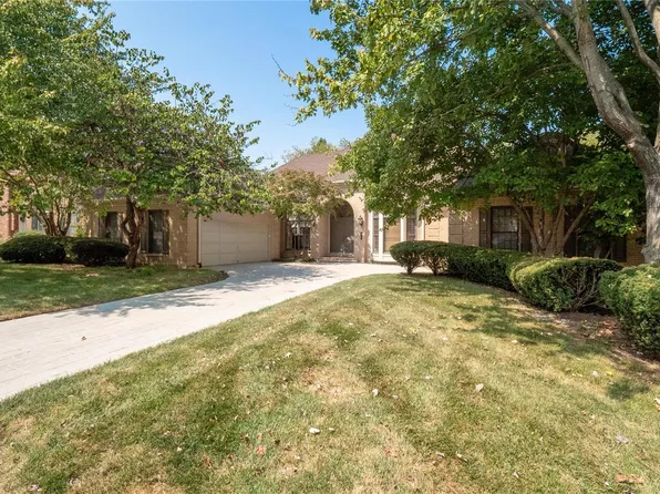 739 Havenwood Circle Dr, Saint Louis, MO 63122