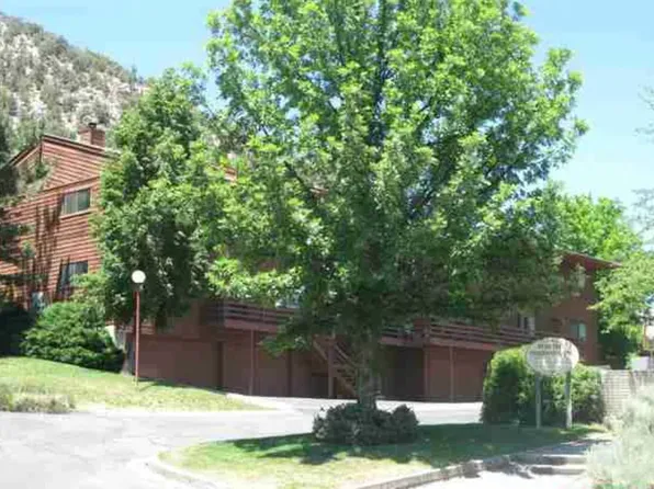 543 Animas View Dr APT 17, Durango, CO 81301