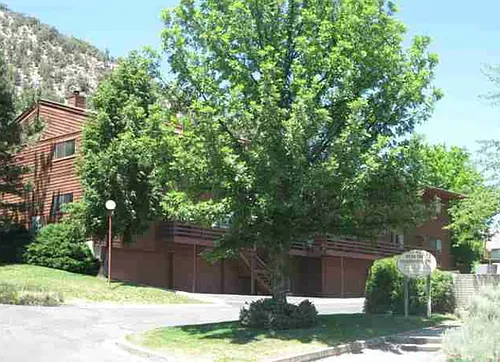 543 Animas View Dr #17 Photo 1