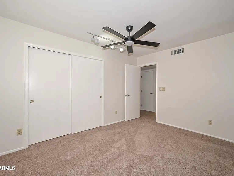 7629 W Kristal Way — Photo 13