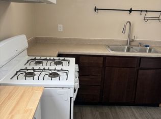 2529 N Ridgeway Ave #2R, Chicago, IL 60647