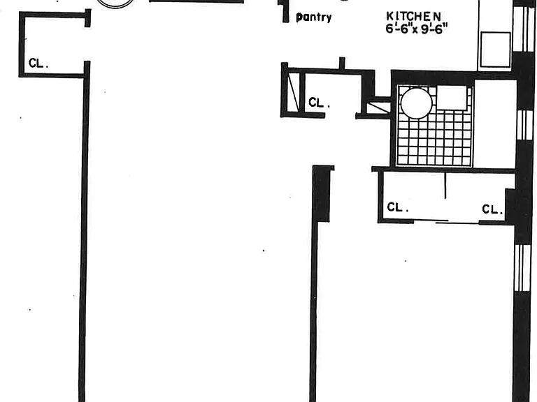 511 E 80th St #10G — Photo 2