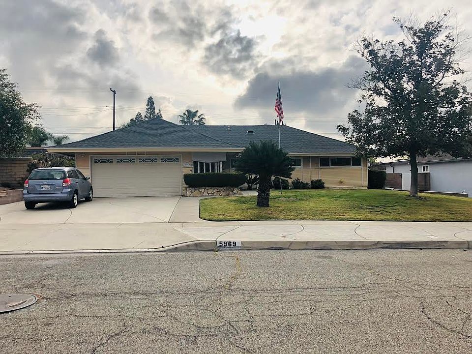 1st image of 5969 Blythe St