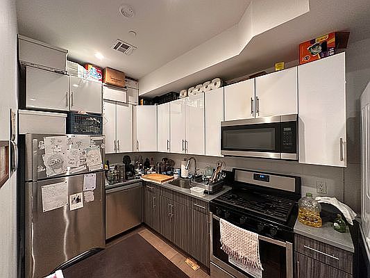 1st image of 1259 Rogers Ave #1B