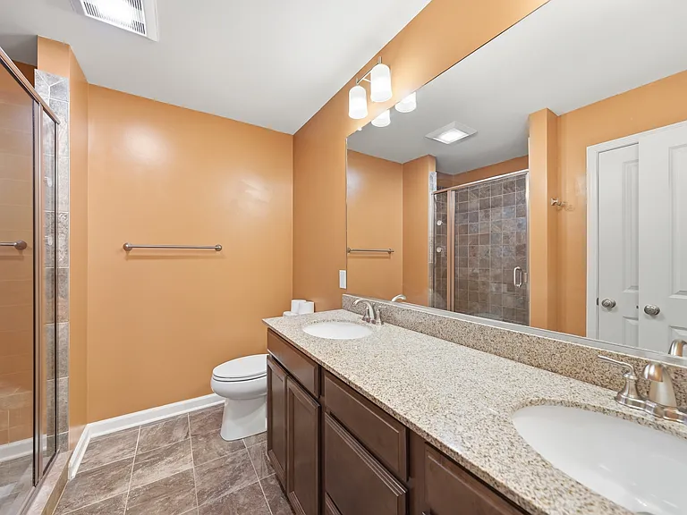 22C Idared Ln — Photo 22