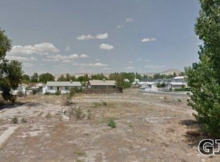 3178 D Rd, Grand Junction, CO 81504