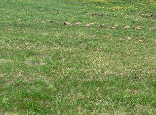 212 Industrial Park Dr NW, Saint Charles, MN 55972