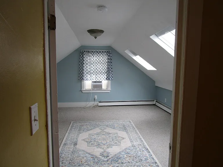 216 Irving St #5 — Photo 8
