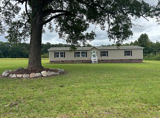 6455 State Highway 42 W, Macclesfield, NC 27852