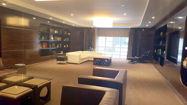 Rented by Rossi Living | media 36