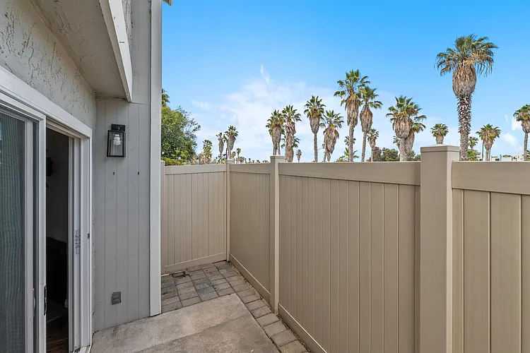 4624 W Point Loma Blvd #14 — Photo 14