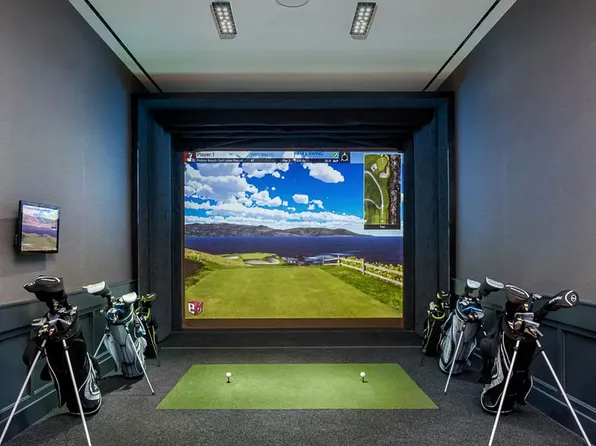 30 Riverside Boulevard image 31 of 34