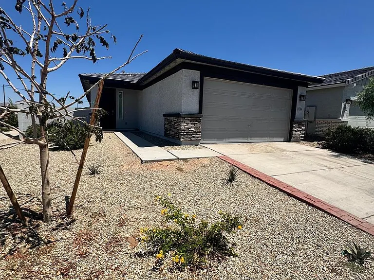 17388 W Country Club Ter — Photo 1