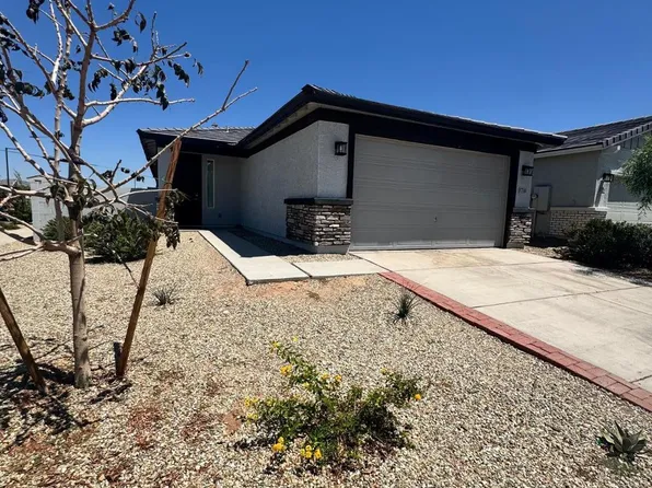 17388 W Country Club Ter, Surprise, AZ 85387