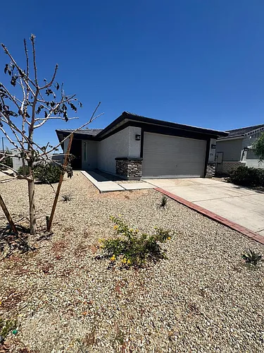 17388 W Country Club Ter Photo 1