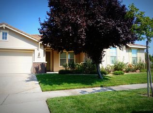2211 Soldiers Ranch Way, Plumas Lake, CA 95961