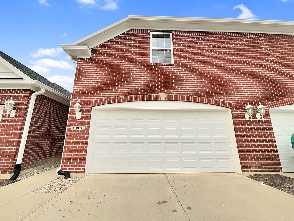 1st image of 16316 Sunland Ct
