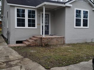 236 E Buchanan St, Baton Rouge, LA 70802