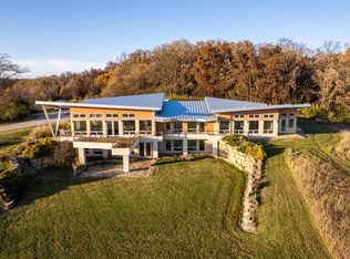 8680 Messerschmidt Dr, Verona, WI 53593