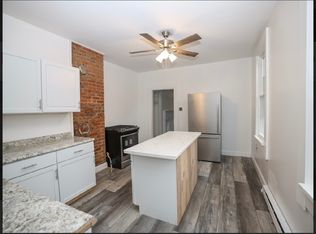 106-108 Fountain St #2, Pittsburgh, PA