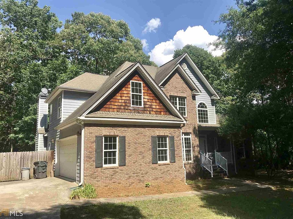 1st image of 419 Stone Creek Dr