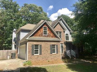 419 Stone Creek Dr, Hull, GA 30646
