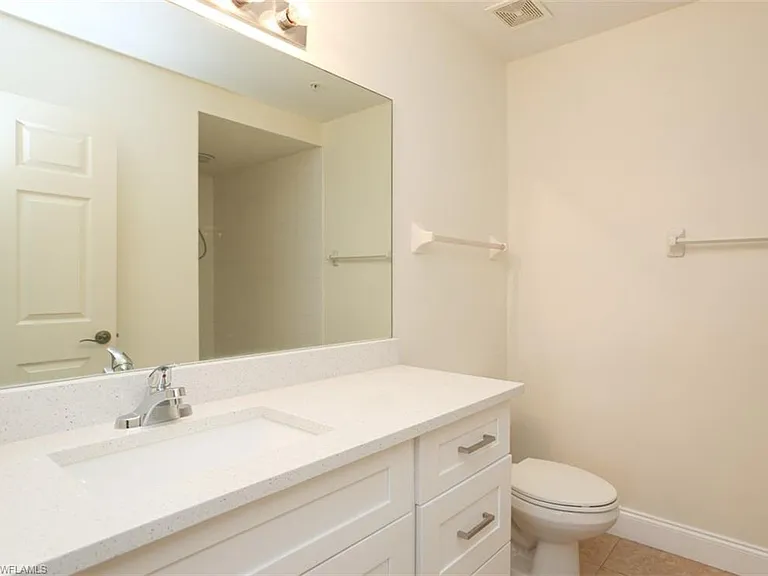 4455 Botanical Place Cir #5104 — Photo 23