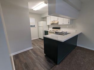 2348 Horne Ave APT 5, Tallahassee, FL 32304