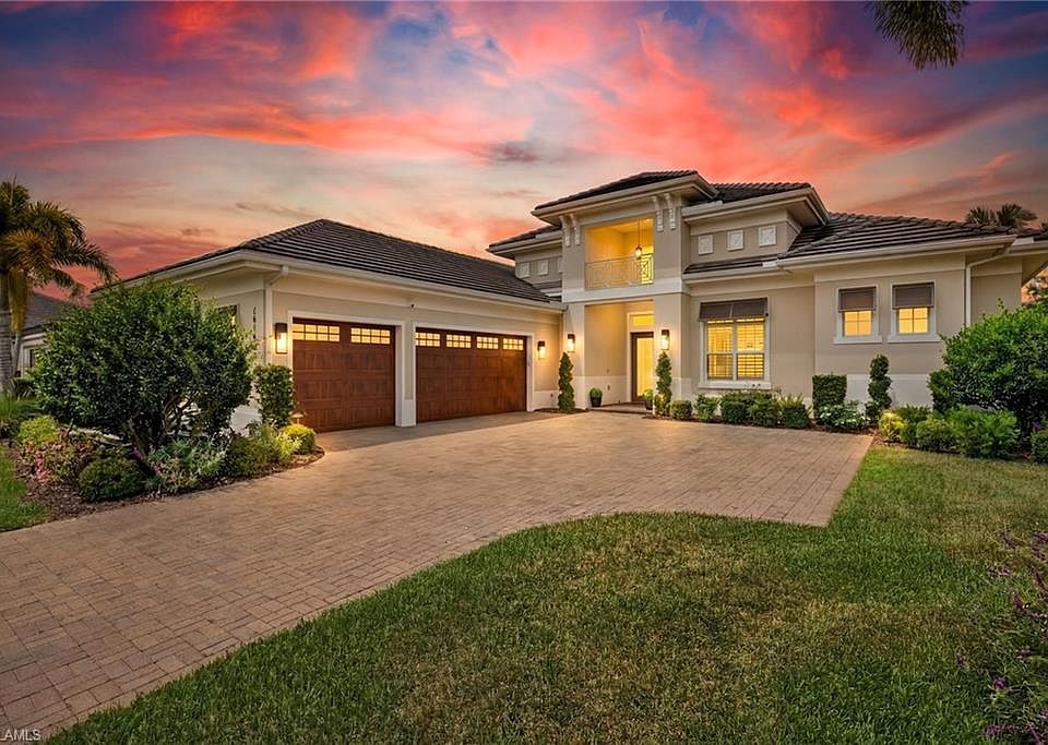 1st image of 14179 Charthouse CT