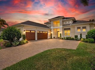 14179 Charthouse Ct, Naples, FL 34114