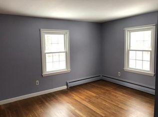 18 Ballardvale Rd, Andover, MA 01810