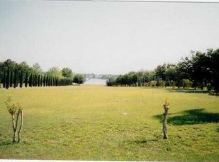 10418 Log House Rd, Clermont, FL 34711