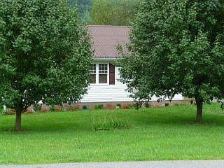 2nd image of 3353 Avoca Rd