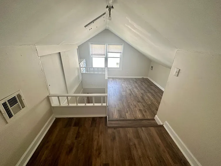 1320 S Braden Ave — Photo 20