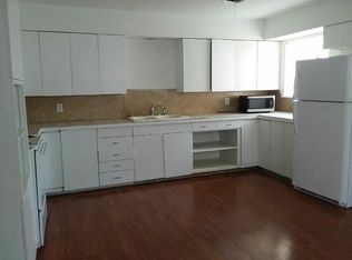 5102 Wasson Rd, Big Spring, TX 79720