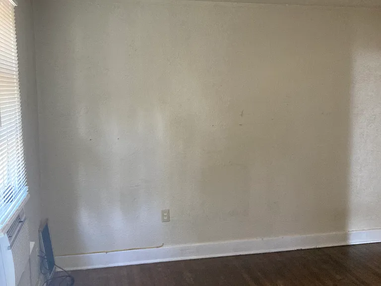 2680 North Blvd #1-4 — Photo 11