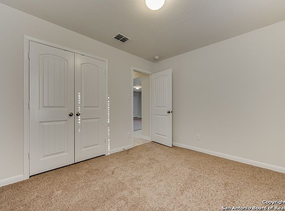 5th image of 7226 Vista Grv