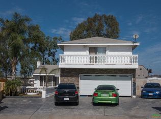 1704 Meadowood Ct, San Diego, CA 92173