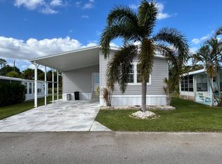 20526 Polynesian Loop, Estero, FL 33928