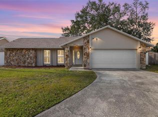 6712 Ranger Dr, Tampa, FL 33615