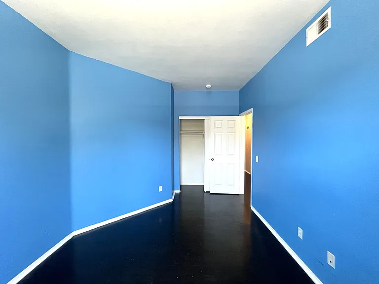 511 Shasta Dr — Photo 28